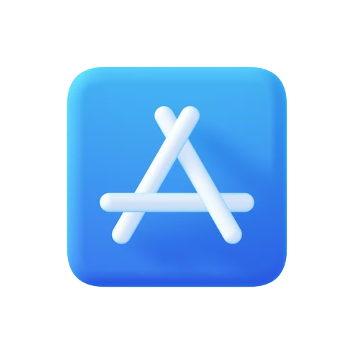 App Store